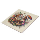 Buscar ranas azulejos Adorable