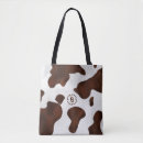 Buscar vaca bolsos Monograma