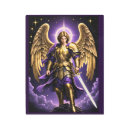 Buscar saint michael archangel arte Cristiano