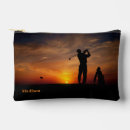 Buscar golf bolsas cosmetica General y unisex