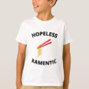 Buscar japón niño ropa Chico