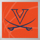 Buscar virginia posters Ncaa