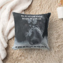 Buscar border collie cojines Animal