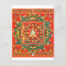 Buscar chakras postales Hinduismo