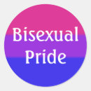 Buscar bisexuales pegatinas Orgullo gay