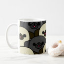 Buscar polly tazas General y unisex