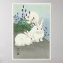 Buscar pleno posters General y unisex