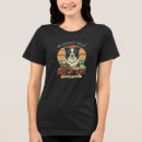 Buscar collie camisetas Animales