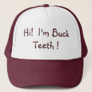 Buscar dientes gorras 10 º dentadura