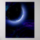Buscar astronomía impresionante posters Espacio