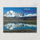 Buscar patagonia postales Argentina