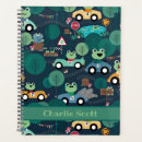 Buscar raza agendas Adorable