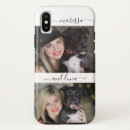 Buscar mejores amigos iphone fundas General y unisex