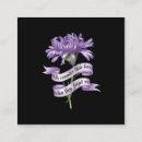 Buscar emocional tarjetas de visita Para todos