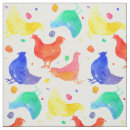 Buscar del pollo telas Gallinas