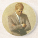 Buscar john f kennedy Presidente