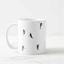 Buscar holiday tazas botellas Winter