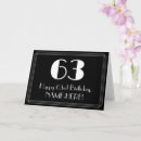 Buscar inspirado tarjetas Para todos