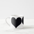 Buscar corazones tazas General y unisex