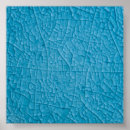 Buscar piedra natural posters Color