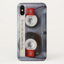 Buscar casete iphone fundas Retro