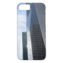 Buscar arquitectura iphone fundas Manhattan