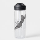 Buscar valioso tazas botellas Deporte