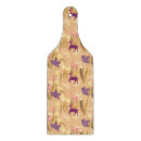 Buscar hogar dulce hogar tablas cortar Naranja