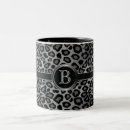 Buscar estampado de animales tazas General y unisex