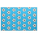 Buscar futbol telas Para niños