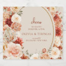 Buscar beige etiquetas Terracota