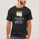 Buscar calentadores camisetas Humor