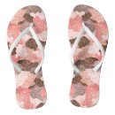 Buscar girly chanclas Moderno