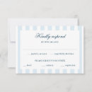 Buscar rayas tarjetas rsvp Para ella
