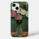 Buscar henrio iphone fundas Henri rousseau