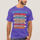 Buscar juego de 8 bits camisetas Controlador