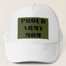 Buscar armado gorras Ejército