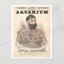 Buscar tatuajes postales Hombre