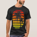Buscar feeling camisetas Sensación