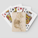 Buscar 69 barajas de cartas Rijn