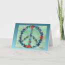 Buscar paz de mundo tarjetas Saludo