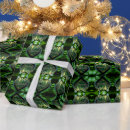 Buscar electrónico papel de regalo General y unisex