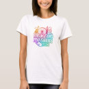 Buscar branson camisetas Branson mo mo