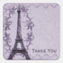 Buscar parisiense pegatinas Vintage