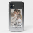 Buscar mayor iphone fundas Para él