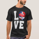 Buscar dominicano camisetas Fútbol