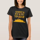 Buscar pittsburgh ropa Stillers