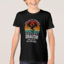 Buscar fantasía niño ropa Amante del dragón