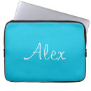 Buscar atractiva fundas General y unisex