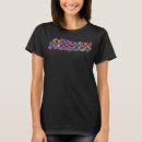 Buscar masajes camisetas Retro